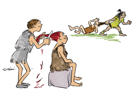 [:en]Cartoon of the week 31.07.2017[:de]Cartoon der Woche 31.07.2017[:]