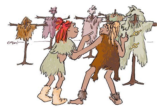 [:en]Cartoon of the week 7.08.2017[:de]Cartoon der Woche 7.08.2017[:]