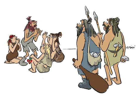 [:en]Cartoon of the week 14.08.2017[:de]Cartoon der Woche 14.08.2017[:]