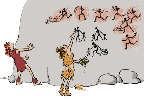 [:en]Cartoon of the week 21.08.2017[:de]Cartoon der Woche 21.08.2017[:]