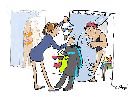 [:en]Cartoon of the week 28.08.2017[:de]Cartoon der Woche 28.08.2017[:]