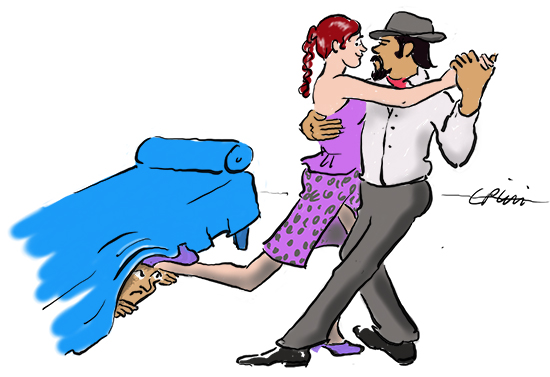 [:en]Cartoon of the week 4.09.2017[:de]Cartoon der Woche 04.09.2017[:]