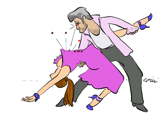 [:en]Cartoon of the week 11.09.2017[:de]Cartoon der Woche 11.09.2017[:]