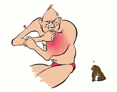 [:en]Cartoon of the week 25.09.2017[:de]Cartoon der Woche 25.09.2017[:]