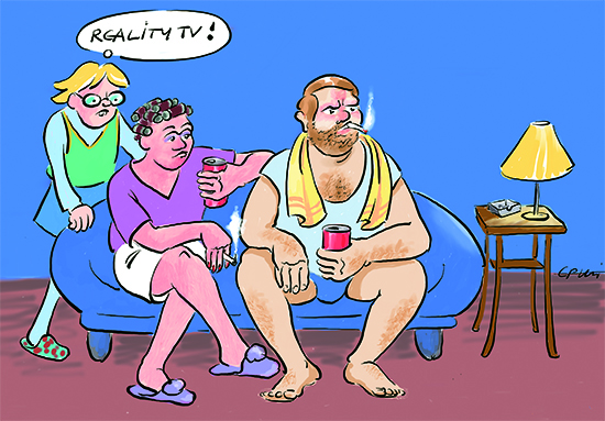 [:en]Cartoon of the week 18.09.2017[:de]Cartoon der Woche 18.09.2017[:]