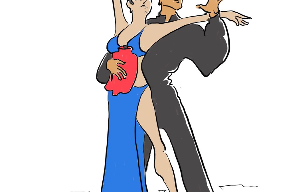 [:en]Cartoon of the week 9.10.2017[:de]Cartoon der Woche 9.10.2017[:]