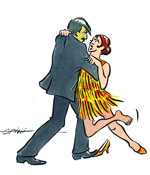 [:en]Cartoon of the week 2.10.2017[:de]Cartoon der Woche 2.10.2017[:]