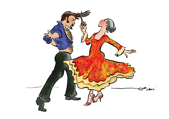 [:en]Cartoon of the week 20.11.2017[:de]Cartoon der Woche 20.11.2017[:]