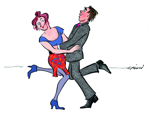 [:en]Cartoon of the week 13.11.2017[:]