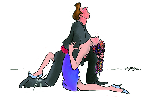 [:en]Cartoon of the week 27.11.2017[:de]Cartoon der Woche 27.11.2017[:]