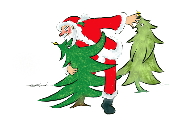 [:en]Cartoon of the week 18.12.2017[:de]Cartoon der Woche 18.12.2017[:]