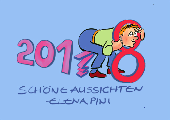 [:en]Cartoon of the week 1.1.2018[:de]Cartoon der Woche 1.1.2018[:]