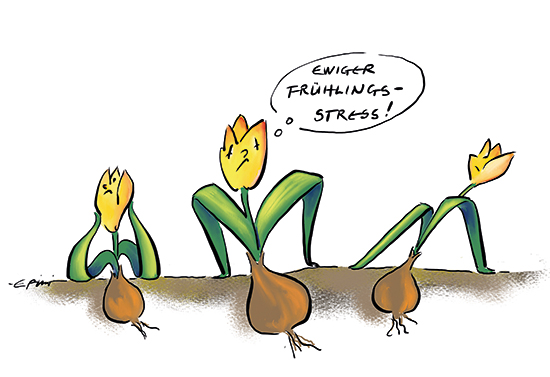 [:en]Cartoon of the week 22.1.2018[:de]Cartoon der Woche 22.1.2018[:]