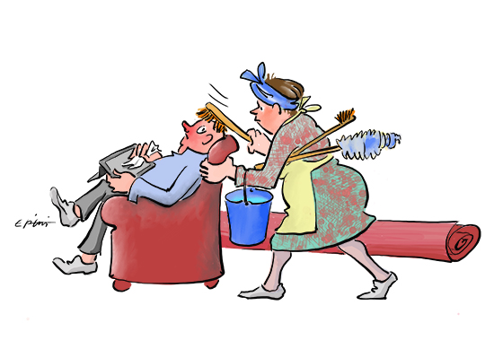 [:en]Cartoon of the week 8.1.2018[:de]Cartoon der Woche 8.1.2018[:]