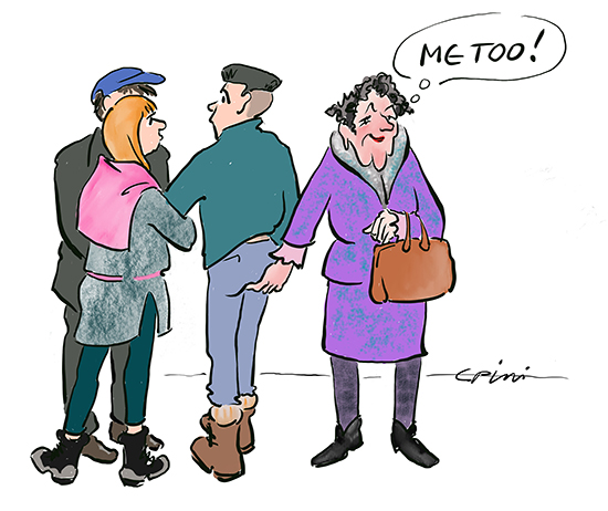 [:en]Cartoon of the week 15.1.2018[:de]Cartoon der Woche 15.1.2018[:]