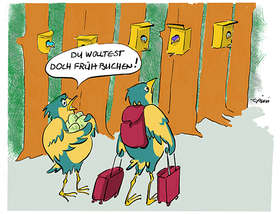 [:en]Cartoon of the week 29.1.2018[:de]Cartoon der Woche 29.1.2018[:]