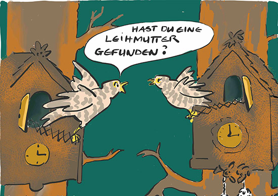 [:en]Cartoon of the week 5.2.2018[:de]Cartoon der Woche 5.2.2018[:]