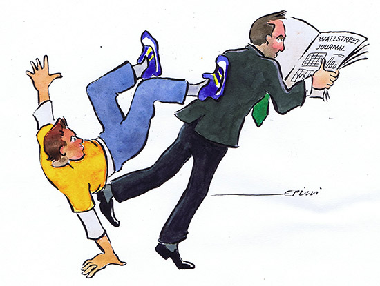 [:en]Cartoon of the week 12.2.2018[:de]Cartoon der Woche 12.2.2018[:]