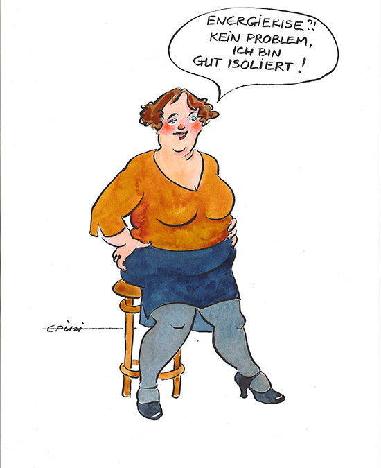 [:en]Cartoon of the week 19.2.2018[:de]Cartoon der Woche 19.02.2018[:]