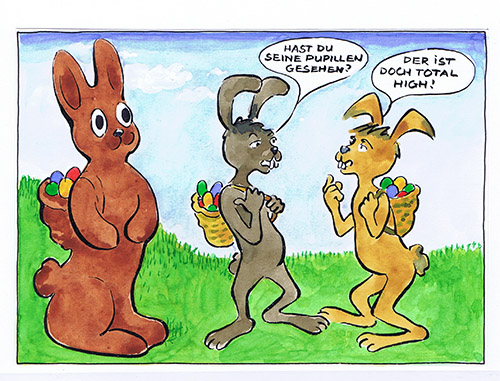 [:en]Cartoon of the week 26.2.2018[:de]Cartoon der Woche 26.02.2018[:]