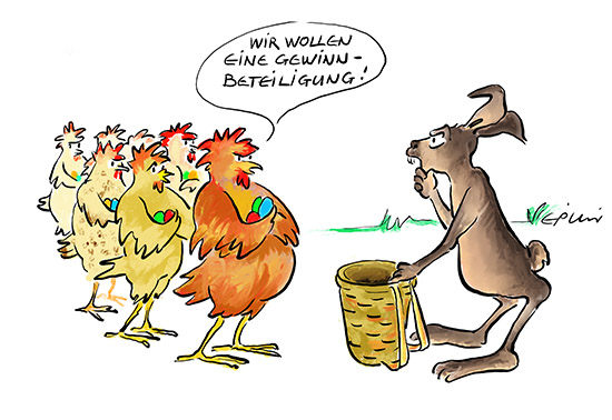 [:en]Cartoon of the week 5.3.2018[:de]Cartoon der Woche 5.03.2018[:]
