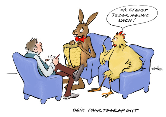 [:en]Cartoon of the week 19.3.2018[:de]Cartoon der Woche 19.03.2018[:]