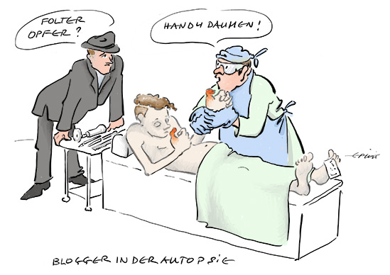 [:en]Cartoon of the week 26.3.2018[:de]Cartoon der Woche 26.03.2018[:]