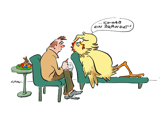 [:en]Cartoon of the week 2.4.2018[:de]Cartoon der Woche 2.04.2018[:]