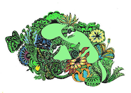 [:en]Cartoon of the week 9.4.2018[:de]Cartoon der Woche 9.04.2018[:]