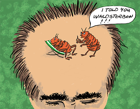 [:en]Cartoon of the week 22.4.2018[:de]Cartoon der Woche 22.04.2018[:]