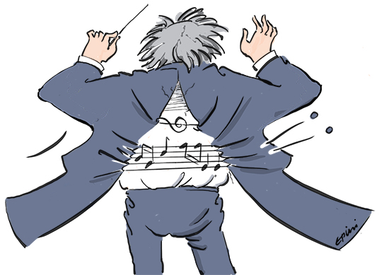 [:en]Cartoon of the week 29.4.2018[:de]Cartoon der Woche 30.04.2018[:]