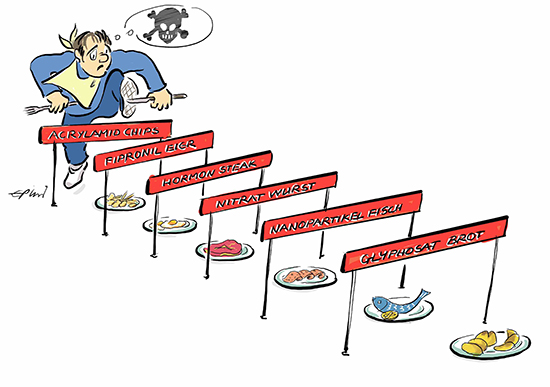 [:en]Cartoon of the week 7.5.2018[:de]Cartoon der Woche 7.05.2018[:]