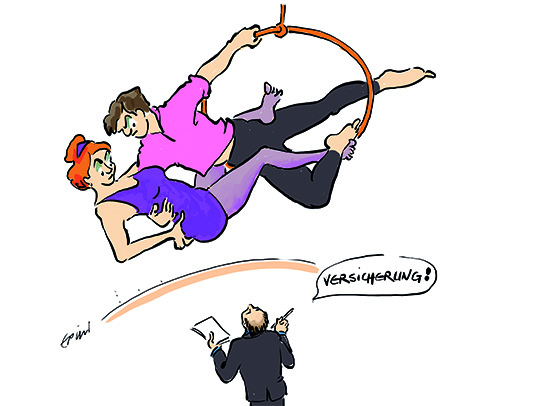 [:en]Cartoon of the week 21.5.2018[:de]Cartoon der Woche 21.05.2018[:]