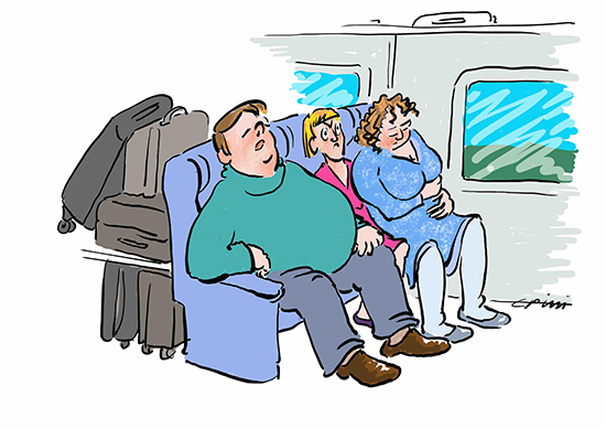 [:en]Cartoon of the week 18.6.2018[:de]Cartoon der Woche 18.06.2018[:]