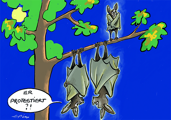 [:en]Cartoon of the week 25.6.2018[:de]Cartoon der Woche 25.06.2018[:]