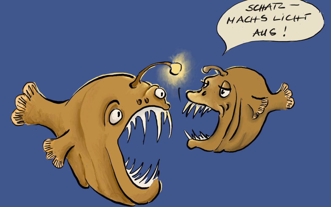 [:en]Cartoon of the week 9.7.2018[:de]Cartoon der Woche 9.07.2018[:]