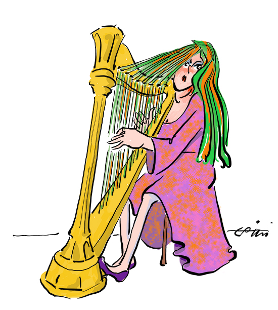 [:en]Cartoon of the week 16.7.2018[:de]Cartoon der Woche 16.07.2018[:]