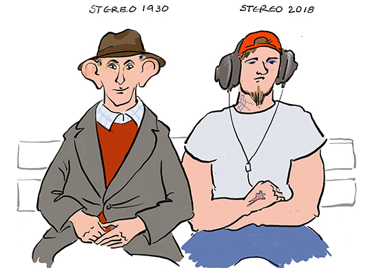 [:en]Cartoon of the week 23.7.2018[:de]Cartoon der Woche 23.07.2018[:]