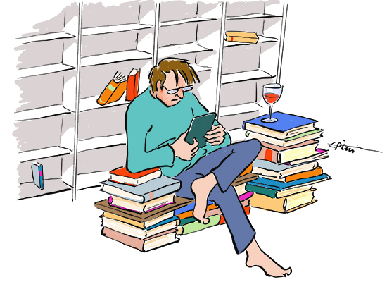 [:en]Cartoon of the week 30.7.2018[:de]Cartoon der Woche 30.07.2018[:]