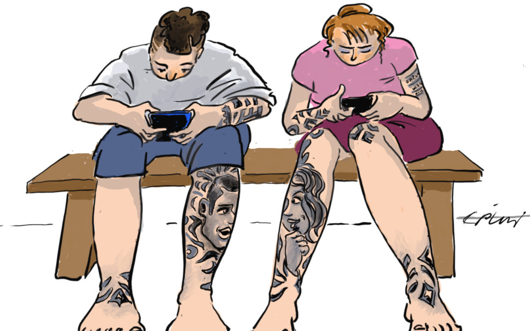 [:en]Cartoon of the week 20.8.2018[:de]Cartoon der Woche 20.08.2018[:]