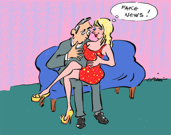 [:en]Cartoon of the week 27.8.2018[:de]Cartoon der Woche 27.08.2018[:]