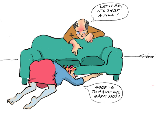 [:en]Cartoon of the week 10.9.2018[:de]Cartoon der Woche 10.9.2018[:]