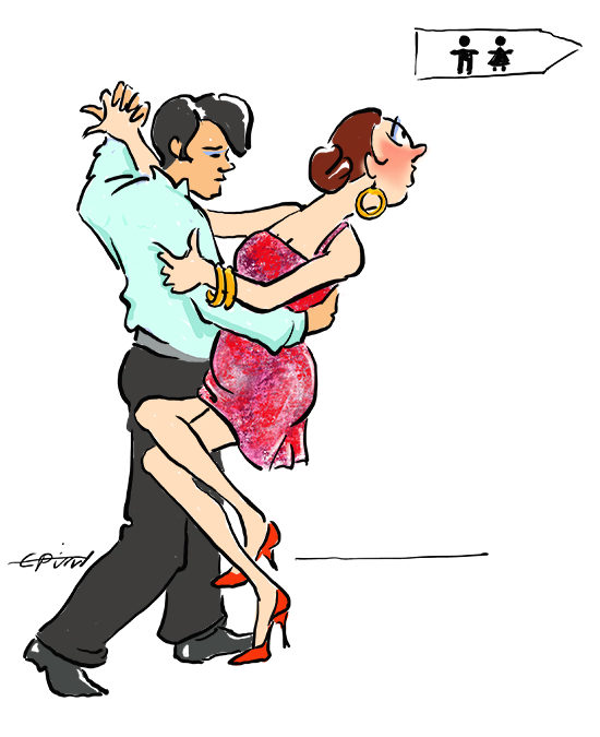 [:en]Cartoon of the week 17.9.2018[:de]Cartoon der Woche 17.9.2018[:]