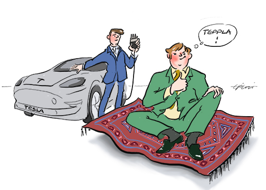 [:en]Cartoon of the week 24.9.2018[:de]Cartoon der Woche 24.9.2018[:]