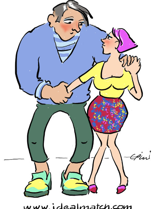 [:en]Cartoon of the week 1.10.2018[:de]Cartoon der Woche 1.10.2018[:]