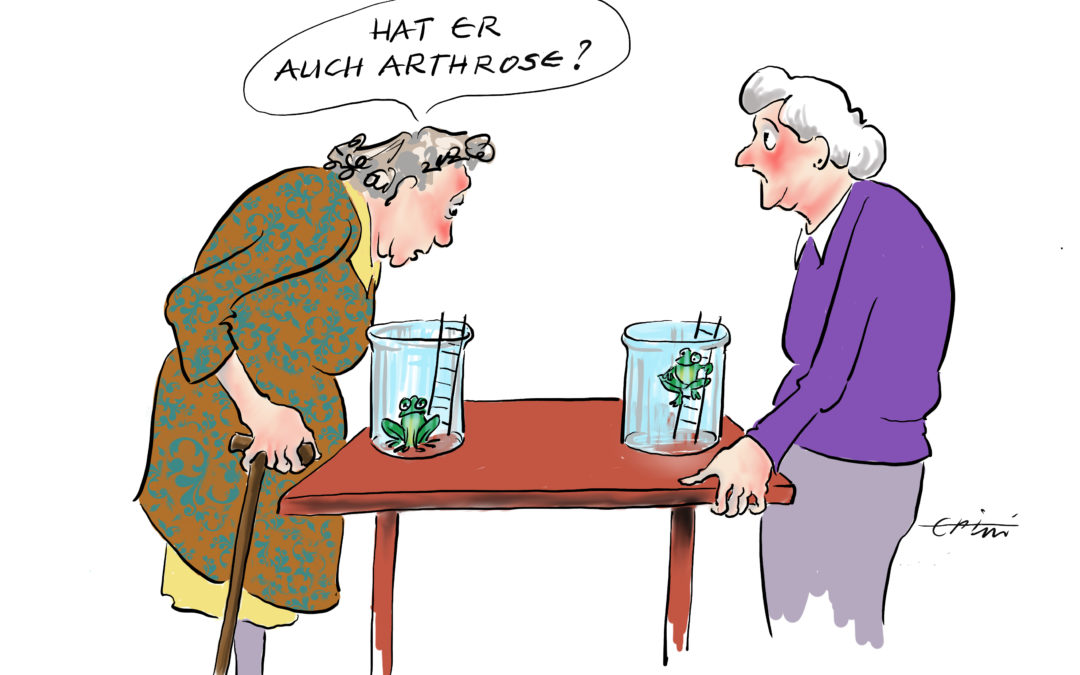 [:en]Cartoon of the week 15.10.2018[:de]Cartoon der Woche 15.10.2018[:]