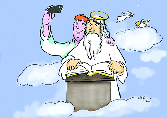 [:en]Cartoon of the week 29.10.2018[:de]Cartoon der Woche 29.10.2018[:]