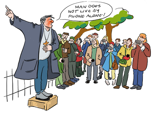 [:en]Cartoon of the week 8.10.2018[:de]Cartoon der Woche 8.10.2018[:]