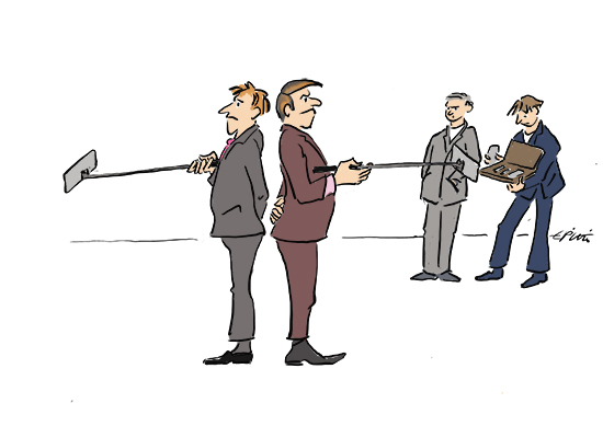 [:en]Cartoon of the week 22.10.2018[:de]Cartoon der Woche 22.10.2018[:]