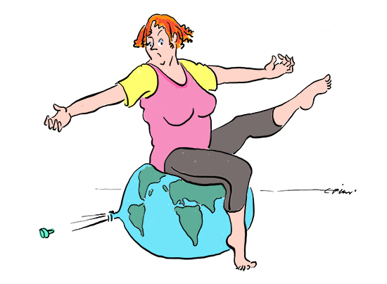 [:en]Cartoon of the week 12.11.2018[:de]Cartoon der Woche 12.11.2018[:]